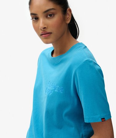 Neon T-Shirt Image 2