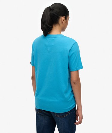 Neon T-Shirt Image 5