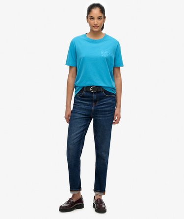 Neon T-Shirt Image 3