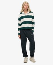 Athletic Essential Boyfriend Joggers