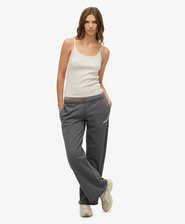 Athletic Essentials Scoop Neck Vest