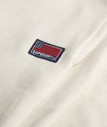 Athletic Essentials Straight Leg Joggers Image 8