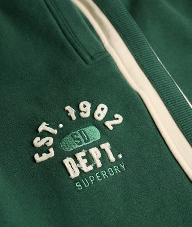 Athletic Essentials Hockey Joggers Image 7