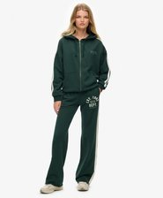 Athletic Essentials Hockey Joggers