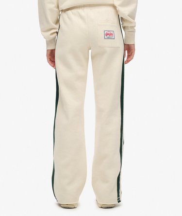 Athletic Essentials Hockey Joggers Image 5