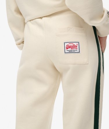 Athletic Essentials Hockey Joggers Image 2