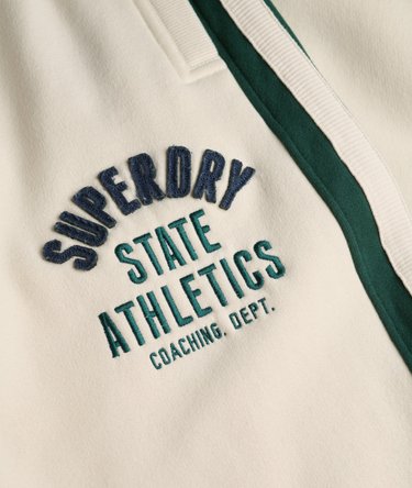 Athletic Essentials Hockey Joggers Image 7