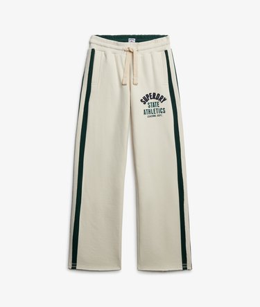 Athletic Essentials Hockey Joggers Image 8