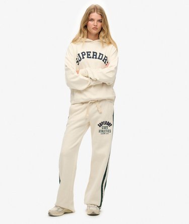 Athletic Essentials Hockey Joggers Image 1