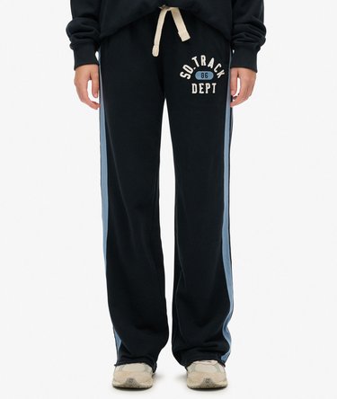 Athletic Essentials Hockey Joggers Image 4
