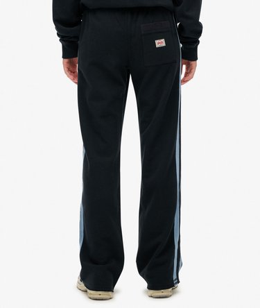 Athletic Essentials Hockey Joggers Image 5