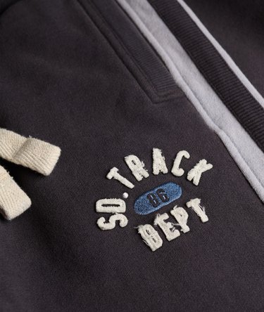 Athletic Essentials Hockey Joggers Image 7