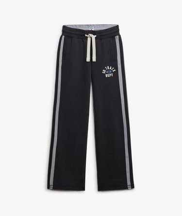 Athletic Essentials Hockey Joggers Image 8