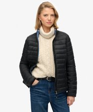 Fuji Lite Padded Jacket