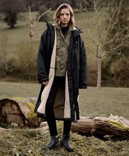 Bata Superdry