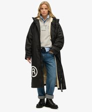 Bata Superdry