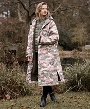 Bata Superdry