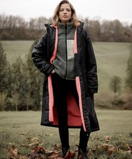 Bata Superdry