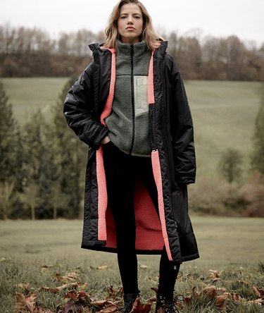 Bata Superdry Image 2