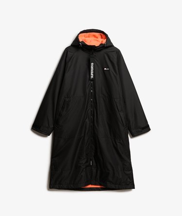 Bata Superdry Image 8
