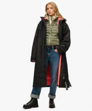 Bata Superdry
