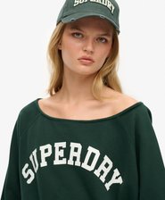 Sweatshirt Bardot Athletic Essentials