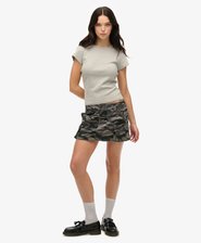 Athletic Essential T-Shirt