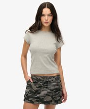 Athletic Essential T-Shirt