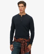 The Merchant Store - Grandad Top