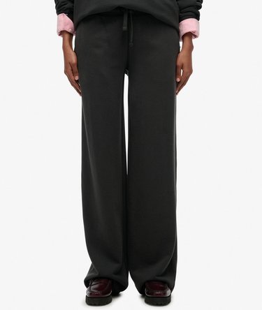 Studios Joggers Image 4
