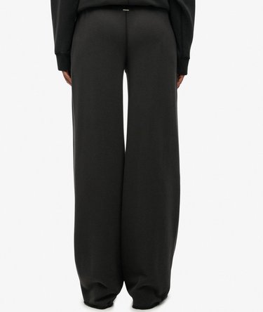Studios Joggers Image 5