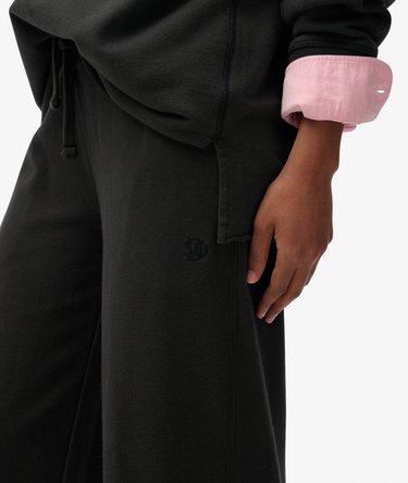 Studios Joggers Image 2