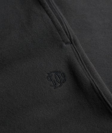 Studios Joggers Image 7