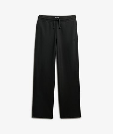 Studios Joggers Image 8