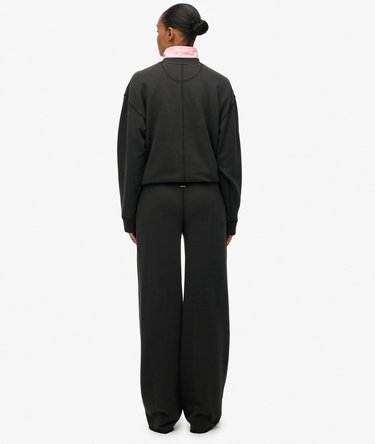 Studios Joggers Image 6