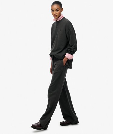 Studios Joggers Image 3
