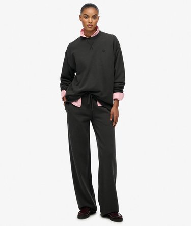Studios Joggers Image 1