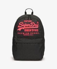 Heritage Montana Backpack