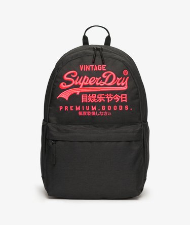 Heritage Montana Backpack Image 1