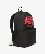 Heritage Montana Backpack