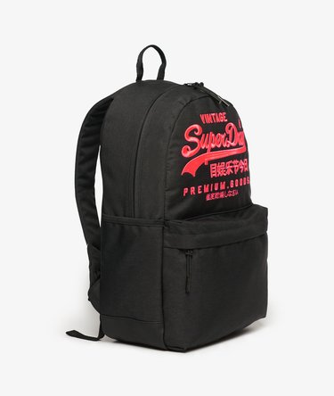 Heritage Montana Backpack Image 2