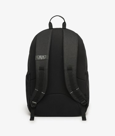 Heritage Montana Backpack Image 4