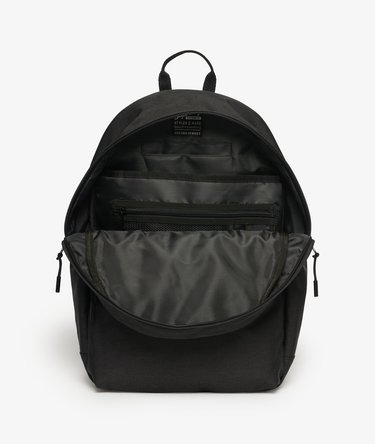 Heritage Montana Backpack Image 3