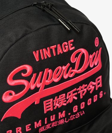 Heritage Montana Backpack Image 5