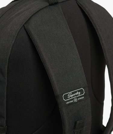 Heritage Montana Backpack Image 6