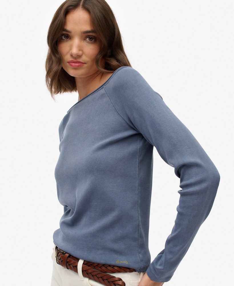 Off Shoulder main image 1