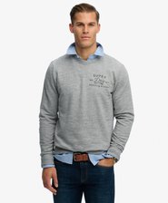 Cutters And Makers Relaxed Sweatshirt