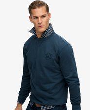 The Merchant Store- Graphic Sweatshirt