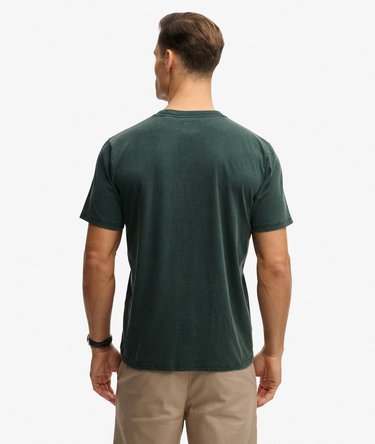 Local Business Loose T-Shirt Image 5