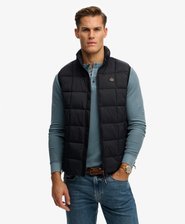 Box Quilt Fuji Lite Gilet